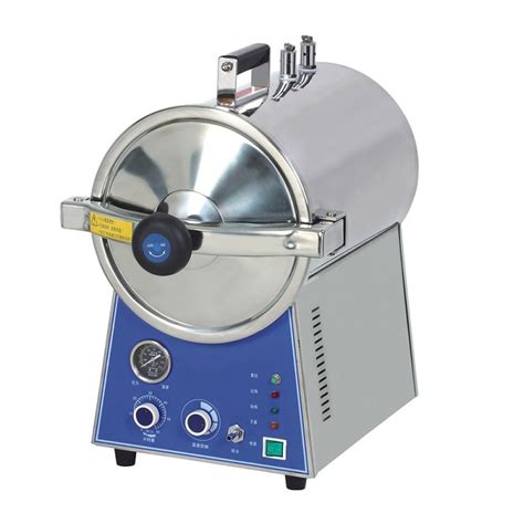 laboratory autoclave steriliser|table top autoclaves steam sterilizers.